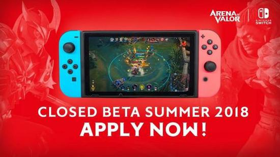 switch免费游戏在哪下载 D0Qx-hfxsxzh3478513.jpg