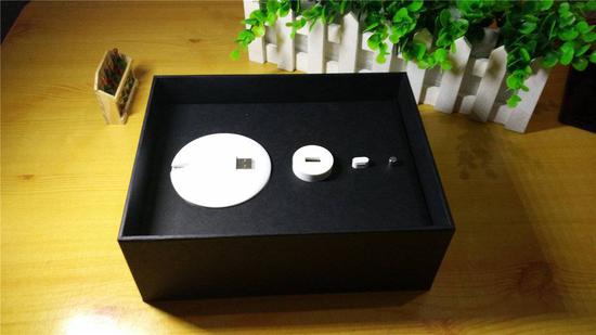 李剑叶离职锤子加盟阿里 曾自建收费微信群 入