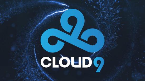     福布斯报道，北美知名战队Cloud9于周一宣布在B轮获得五千万美元的投资。