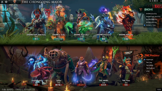 xiao8EHOME 2:0TnCʤ