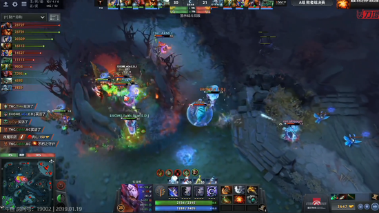 xiao8EHOME 2:0TnCʤ