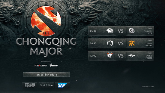 Major̭ջعˣVG볡VPʤ