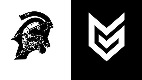 《地平线:黎明时分》技术总监也公布了与小岛的关系