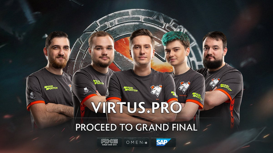 Major̭ջعˣVG볡VPʤ