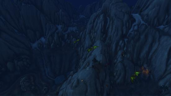 阿比迪斯人口_布丽奇特·阿比迪斯