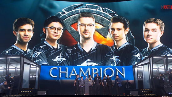 ʱһٻMajorھ ħSecret