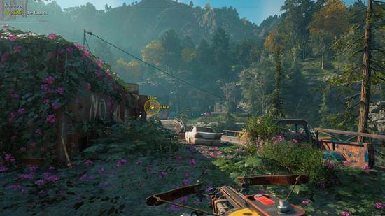 µ꣺⡷4Kֱʼ޻ʽͼչʾ