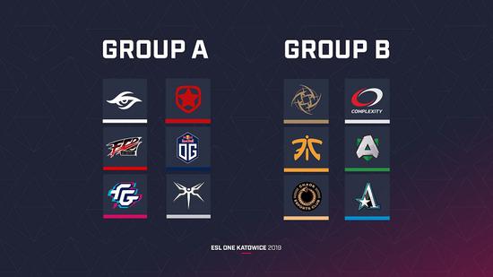 DOTA2 ESL Oneάȷ鹫FTD֮