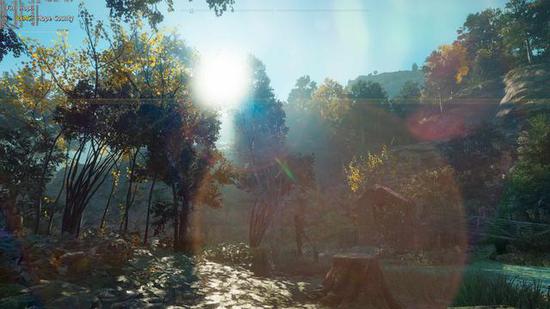 µ꣺⡷4Kֱʼ޻ʽͼչʾ