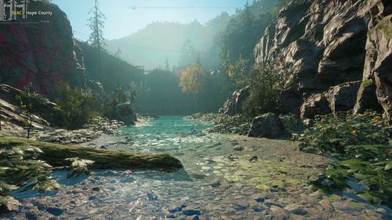 µ꣺⡷4Kֱʼ޻ʽͼչʾ