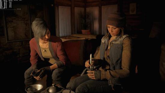 µ꣺⡷4Kֱʼ޻ʽͼչʾ