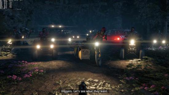 µ꣺⡷4Kֱʼ޻ʽͼչʾ