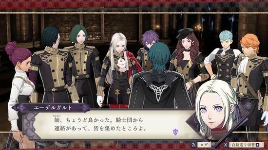 Switch£绨ѩ¡2019726շ