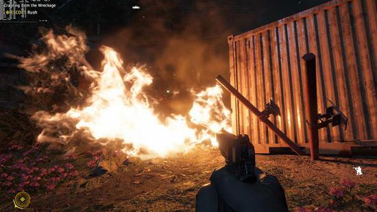 µ꣺⡷4Kֱʼ޻ʽͼչʾ