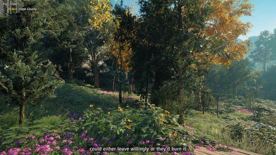 µ꣺⡷4Kֱʼ޻ʽͼչʾ