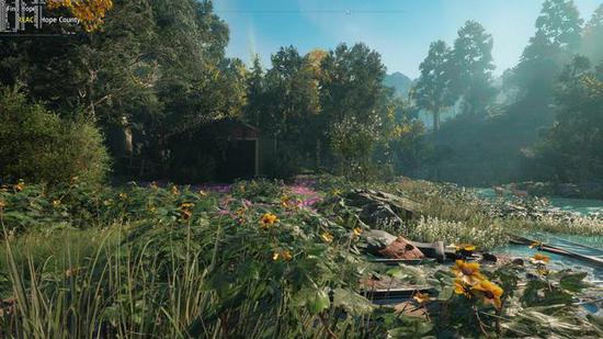 µ꣺⡷4Kֱʼ޻ʽͼչʾ