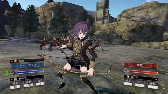 Switch£绨ѩ¡2019726շ