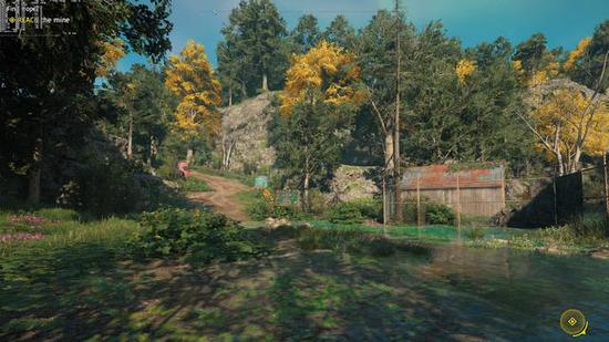 µ꣺⡷4Kֱʼ޻ʽͼչʾ