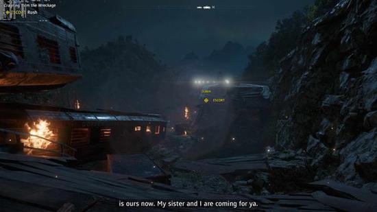 µ꣺⡷4Kֱʼ޻ʽͼչʾ