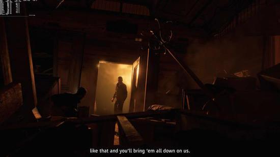 µ꣺⡷4Kֱʼ޻ʽͼչʾ