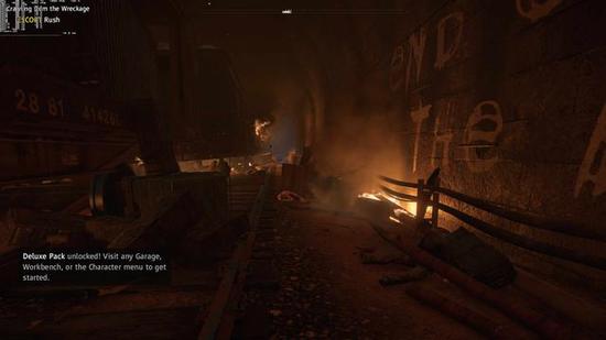 µ꣺⡷4Kֱʼ޻ʽͼչʾ