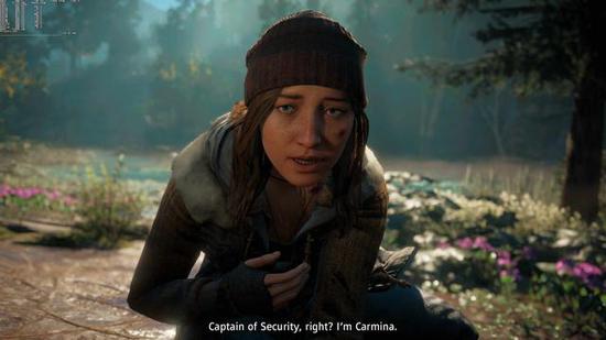 µ꣺⡷4Kֱʼ޻ʽͼչʾ