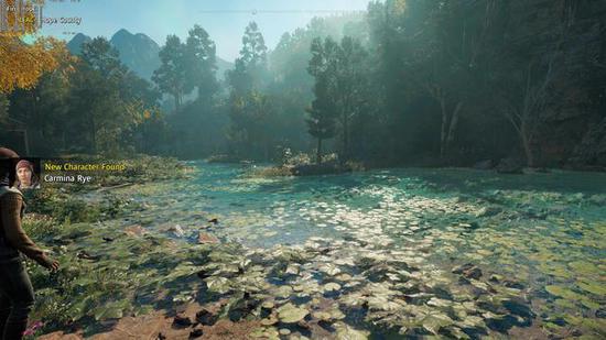 µ꣺⡷4Kֱʼ޻ʽͼչʾ