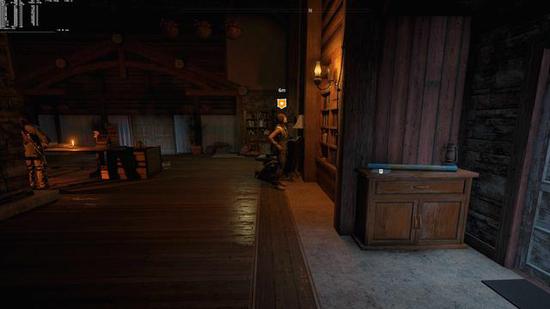 µ꣺⡷4Kֱʼ޻ʽͼչʾ