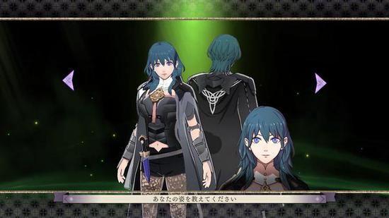 Switch£绨ѩ¡2019726շ