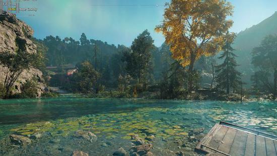 µ꣺⡷4Kֱʼ޻ʽͼչʾ