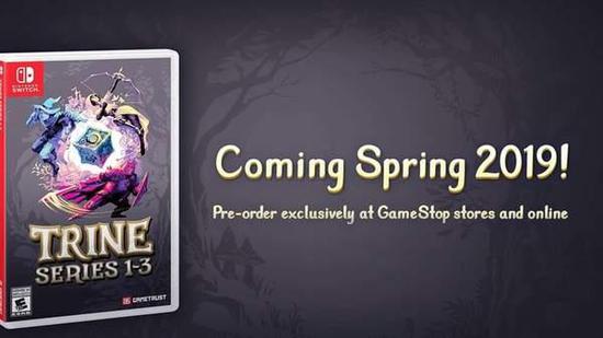 λһ塷Ƴʵϼ 괺½Switch