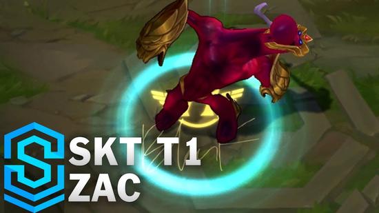 Reddit网友发布“寻人启事”:寻找失踪人口Blank