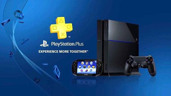 PlayStation Now񻹲