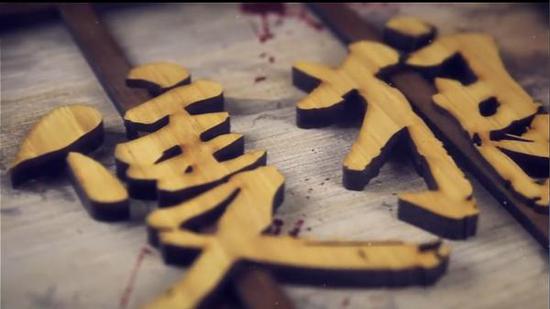 ֻ:ӰŶȡƳPS4 Pro ǫ̈̄