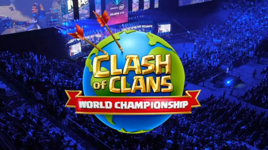 这款SLG策略游戏或将定义电竞赛事新标准