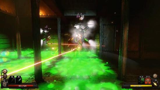 Ρ½PS4/Xbox One/Switch