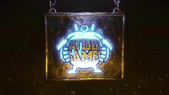 Ρ½PS4/Xbox One/Switch