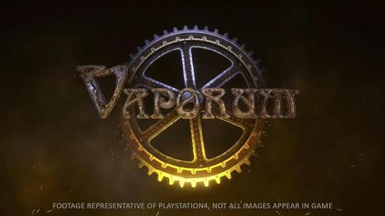 Ρ½PS4/Xbox One/Switch