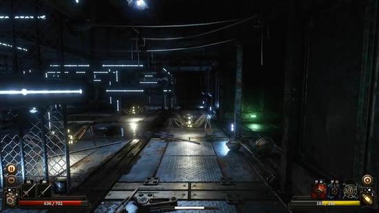 Ρ½PS4/Xbox One/Switch