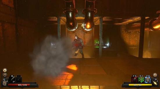 Ρ½PS4/Xbox One/Switch