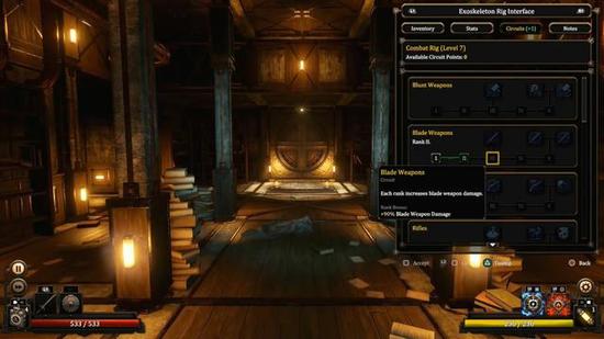 Ρ½PS4/Xbox One/Switch