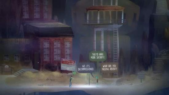 EpicϲһֲðϷɭʱ