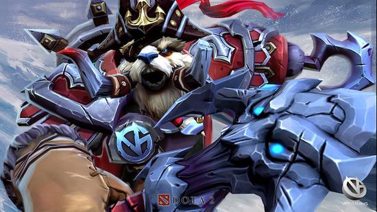 让玛尔斯的名字响彻战场,亲眼目睹敌人的溃败!