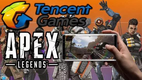 “吃鸡”这颗游戏超新星和它的“刹车时代”