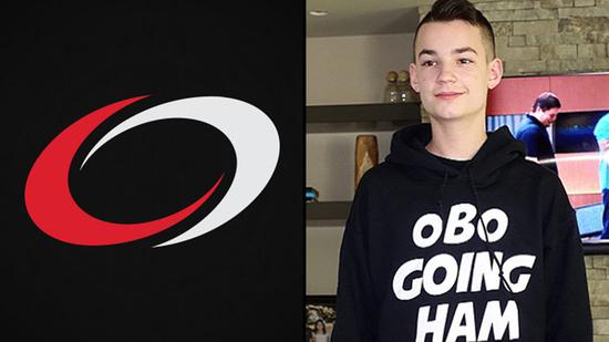 СϢcompLexity15oBoǢ̸