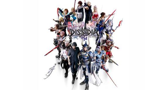 《最终幻想纷争NT》PC版的延迟问题是摆在SE面前亟待解决的事情 《最终幻想纷争NT》PC版的延迟问题是摆在SE面前亟待解决的事情