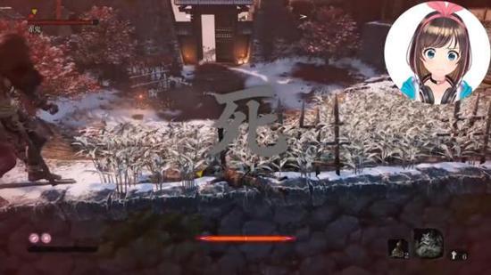 ֪Ѷ֮С׼ñŰ˻Ǹɴѡأ