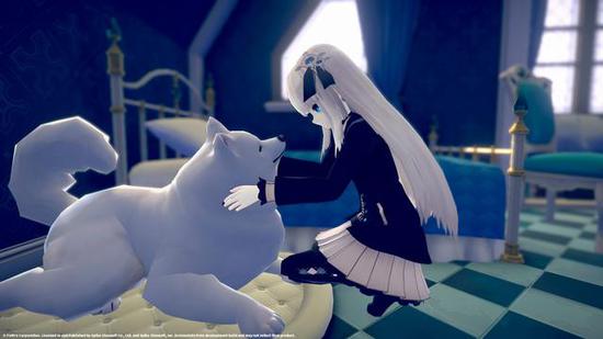 CrystarϼSteamƽ̨ ݲ֧