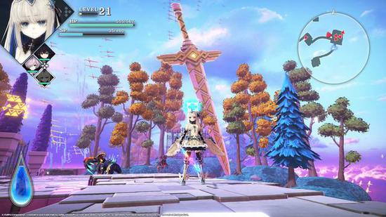 CrystarϼSteamƽ̨ ݲ֧