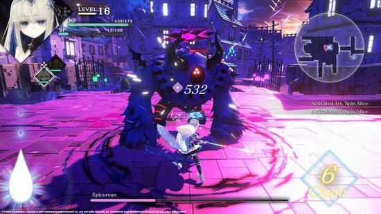 CrystarϼSteamƽ̨ ݲ֧